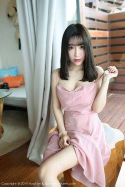 奸细电视剧全集百度影音